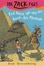 Cover of 'Zack Files 16'