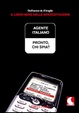 Cover of Pronto, chi spia?
