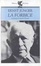 Cover of La forbice