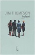 Cover of I truffatori