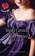 Cover of Uma Paixão Inesperada