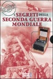 Cover of I segreti della seconda guerra mondiale