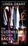 Cover of The Clothes on Their Backs