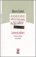 Cover of Letterati editori