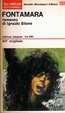 Cover of Fontamara