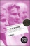 Cover of "Le figlie di Hanna"