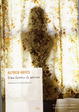 Cover of Una forma di amore