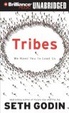 Cover of Tribes