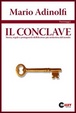 Cover of Il conclave