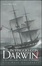 Cover of In viaggio con Darwin