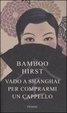 Cover of Vado a Shanghai per comprarmi un cappello