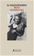 Cover of El malentendido