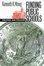 Cover of "Funding Public Schools"
