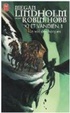 Cover of Le cycle de Ki et Vandien, Tome 1