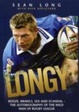 Cover of Longy