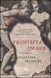 Cover of Prohibita imago