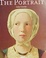Cover of The Art of The Portrait