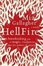 Cover of "HellFire"