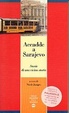 Cover of Accadde a Sarajevo