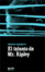 Cover of El talento de Mr. Ripley