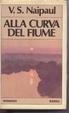 Cover of Alla curva del fiume
