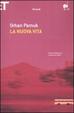Cover of La nuova vita