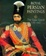 Cover of Royal Persian paintings