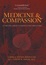 Cover of "Medicine and Compassion"