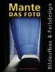 Cover of Das Foto