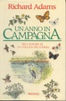 Cover of Un anno in campagna