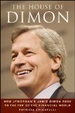 Cover of The House of Dimon