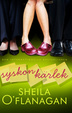Cover of Syskonkärlek