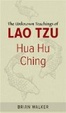 Cover of Hua Hu Ching