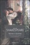 Cover of Romeo e Giulietta