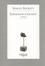 Cover of "Esperando a Godot"