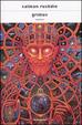 Cover of Grimus