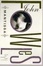 Cover of Mantissa