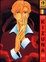 Cover of Kizuna #6