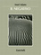 Cover of Il negativo