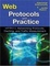 Cover of 'Web Protocols and Practice'