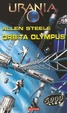 Cover of Orbita Olympus