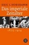 Cover of "Das imperiale Zeitalter. 1875 - 1914"