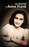 Cover of Journal de Anne Frank