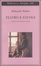 Cover of Teatro e favole
