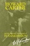 Cover of "Howard Carter and the Discovery of the Tomb of Tutankhamun"