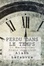 Cover of Perdu dans le temps, Tome 1