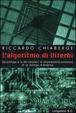 Cover of L' algoritmo di Viterbi