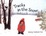 Cover of "Tracks in the Snow"