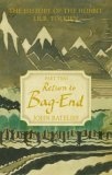 The History of the Hobbit : Return to Bag-End v. 2