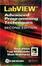 Cover of "LabVIEW"